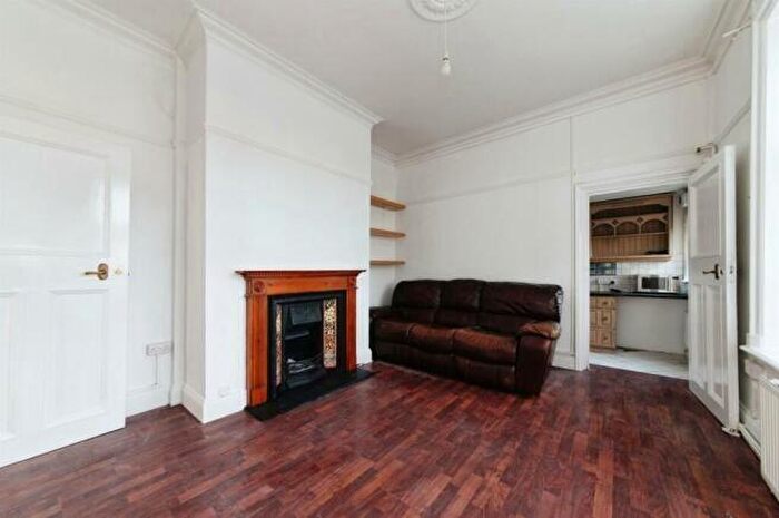 1 Bedroom Flat To Rent In Thurlby Close, Harrow, HA1