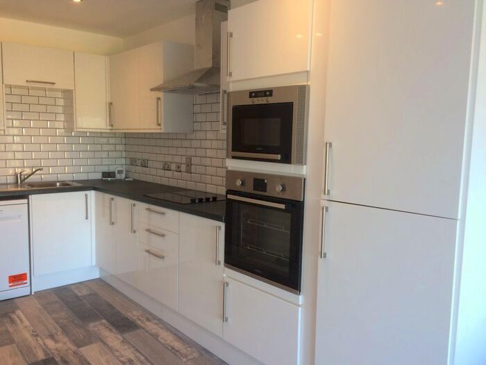 1 Bedroom Property To Rent In Hadow Road, Marston, Oxford, OX3