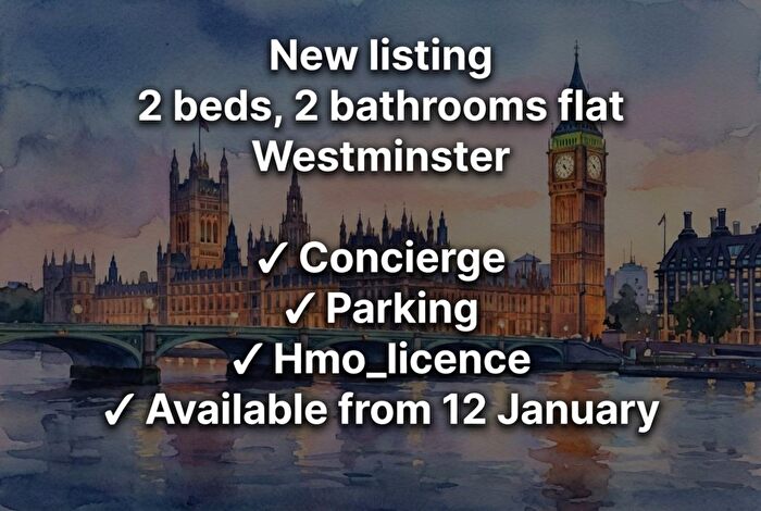 2 Bedroom Flat To Rent In Bryanston Square, London, W1H