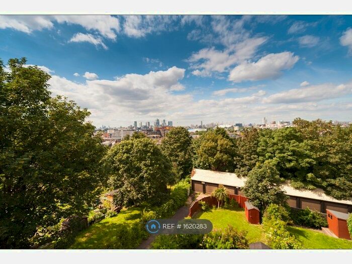 3 Bedroom Maisonette To Rent In Humber Road, London, SE3