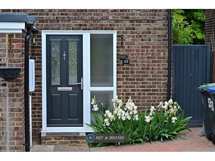 4 Bedroom Semi Detached House To Rent In Norton Avenue, Herne Bay, CT6