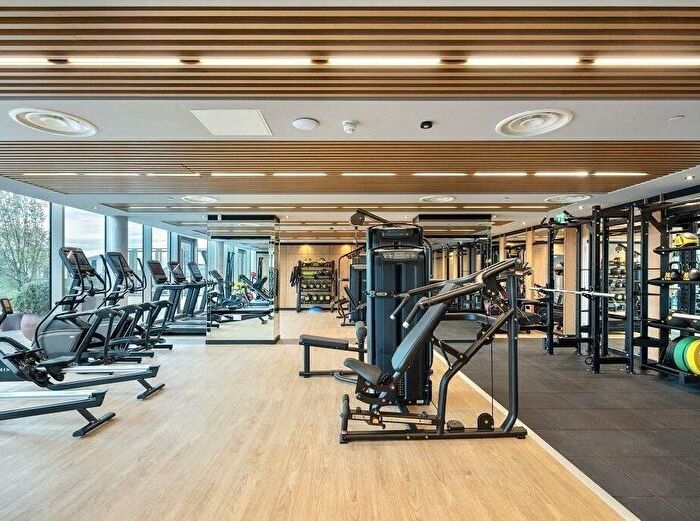 2 Bedroom Flat To Rent In Viadux, Great Bridgewater Street, Manchester, M1