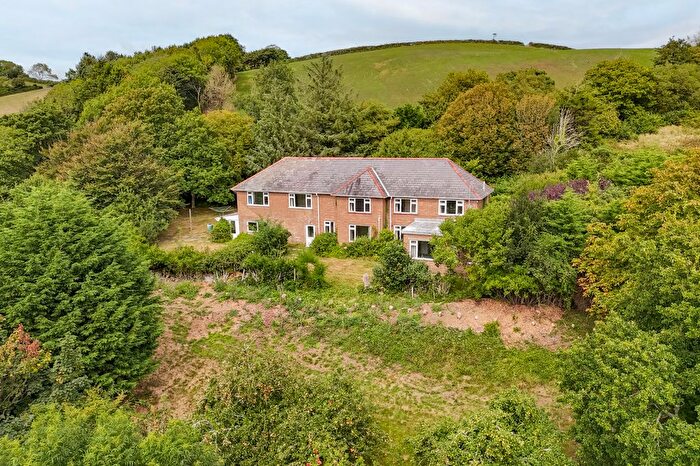 7 Bedroom Detached House For Sale In Fairways, Ar Y Bryn, Pembrey, SA16