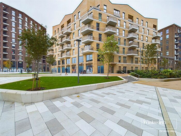 2 Bedroom Flat To Rent In Palmer Street, Discovery House West, Huntley Wharf, Reading, RG1