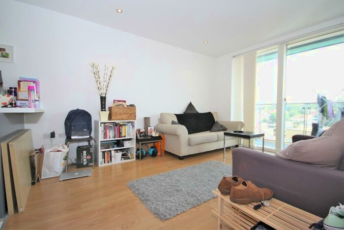 1 Bedroom Flat To Rent In Conington Road, Lewisham, London, SE13