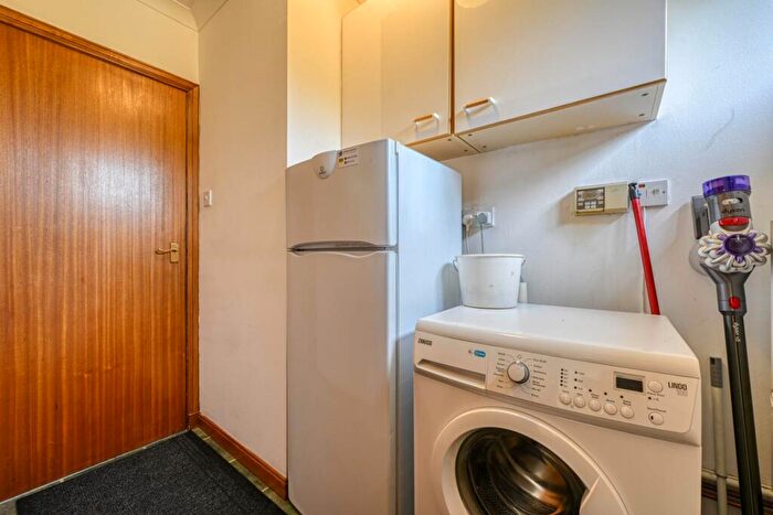 3 Bedroom Detached House For Sale In Lodgehill Park, Nairn, IV12