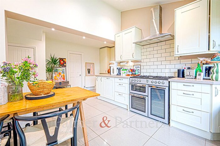 3 Bedroom Semi Detached House To Rent In Jarmin Road, Colchester, Essex, CO1