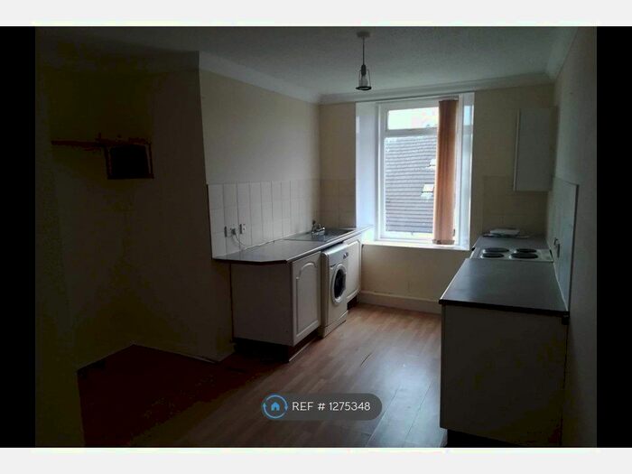 1 Bedroom Flat To Rent In Craigton Road, Glasgow G51