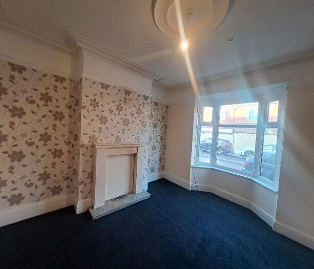 2 Bedroom Terraced House To Rent In Granville Terrace, Wheatley Hill, Durham, DH6