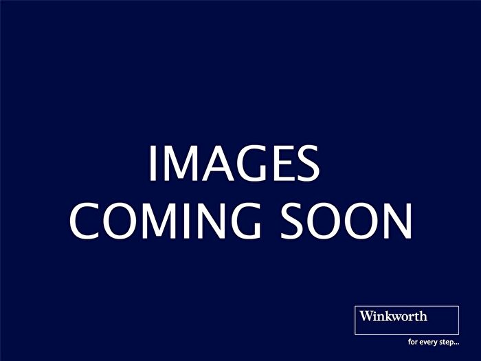 4 Bedroom Semi Detached House To Rent In Crundale Avenue, Kingsbury, London, NW9