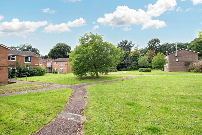2 Bedroom Apartment For Sale In Woodrow Place, Norwich, Norfolk, NR1