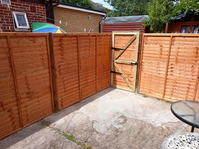 1 Bedroom Maisonette To Rent In Portswood Road, Southampton, SO17