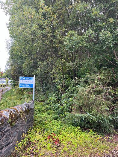 1 Bedroom Detached House For Sale In Manse Brae, Lochgilphead, PA31