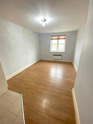 1 Bedroom Apartment To Rent In Greyhound Hill, Hendon, London, NW4