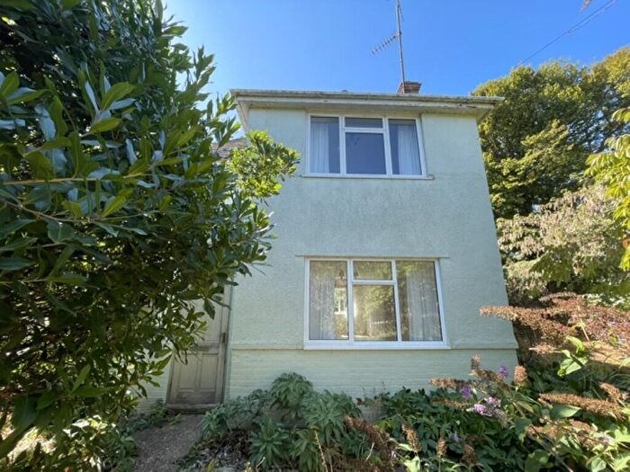 3 Bedroom Detached House For Sale In The Drive, Harwich, Essex, CO12