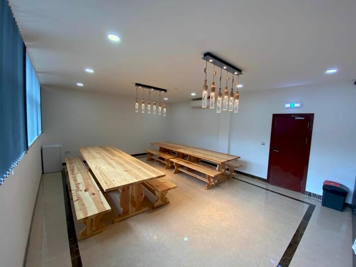 1 Bedroom Flat To Rent In Borough Road, Sunderland, SR1