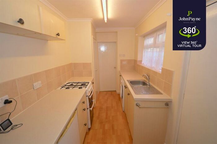 2 Bedroom Terraced House To Rent In Swan Lane, Stoke, Coventry, CV2