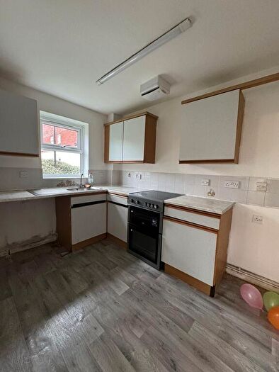 1 Bedroom Flat To Rent In Mariner Ave, Edgbaston, Birmingham, West Midland, B16
