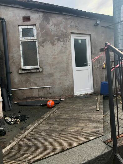 2 Bedroom Flat To Rent In Langley High Street, Oldbury, B69