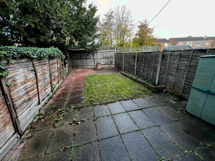 3 Bedroom Property To Rent In Waylands, Hayes, UB3