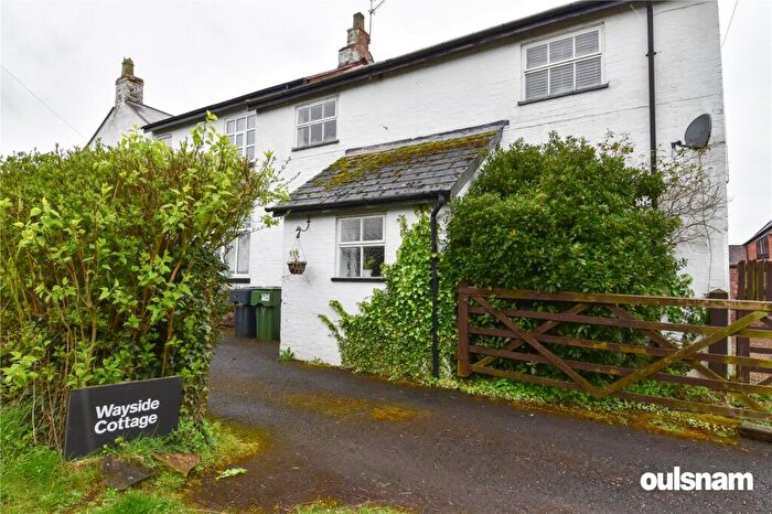 3 Bedroom Semi Detached House To Rent In Lea End Lane, Hopwood, Alvechurch, Birmingham, B48