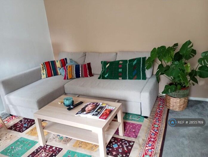 1 Bedroom Flat To Rent In Orchard St, Manchester, M20