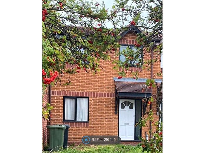3 Bedroom Terraced House To Rent In Cumberland Place, London, SE6