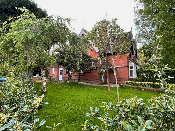 3 Bedroom Property For Sale In Main Street, Easenhall, Rugby, CV23