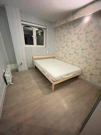 1 Bedroom Flat For Sale In Howard Close, Waltham Abbey, EN9
