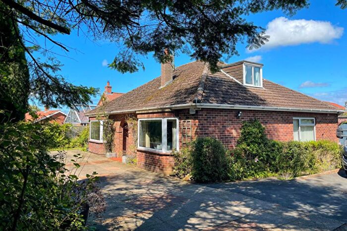 4 Bedroom Detached House To Rent In Holt, NR25