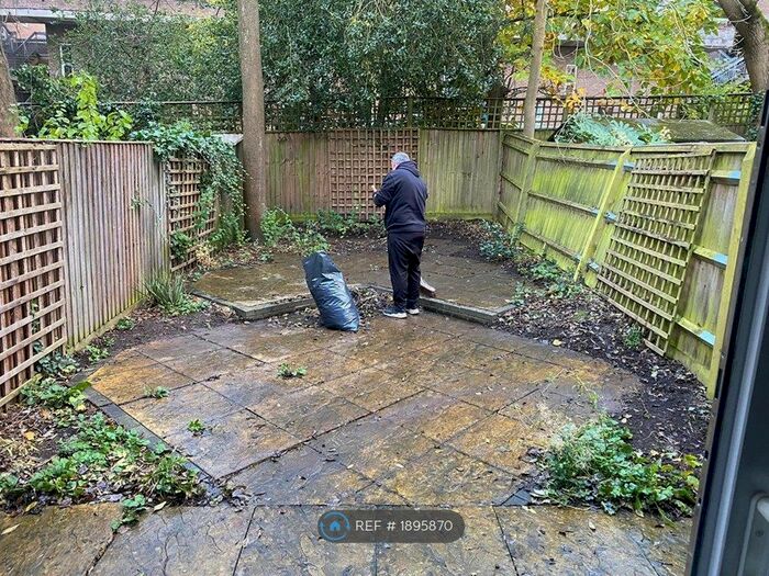 3 Bedroom Terraced House To Rent In Pendlewood Close, London, W5