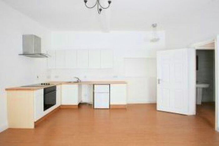 1 Bedroom Studio To Rent In Ralston Court, Wincanton, BA9