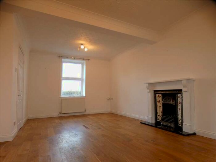 3 Bedroom Terraced House To Rent In Bryn Afon Terrace, Llanrug