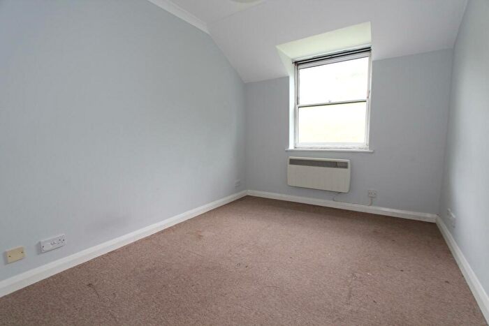 1 Bedroom Flat For Sale In Dale Road, Reading, RG2