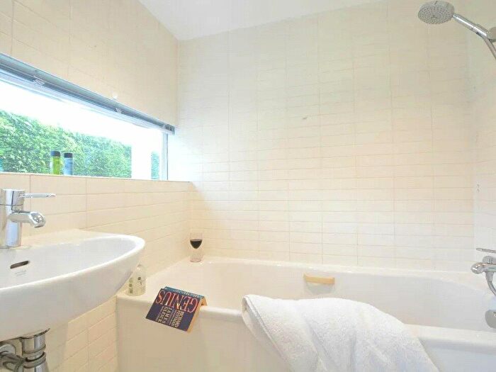 1 Bedroom Bungalow To Rent In Kingdon Avenue, Prickwillow, Ely, Cambridgeshire, CB7