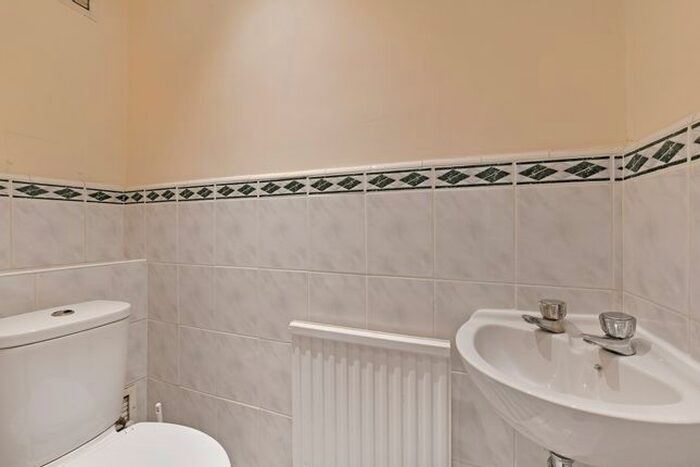 1 Bedroom Flat To Rent In Reeves Mews, London, W1K
