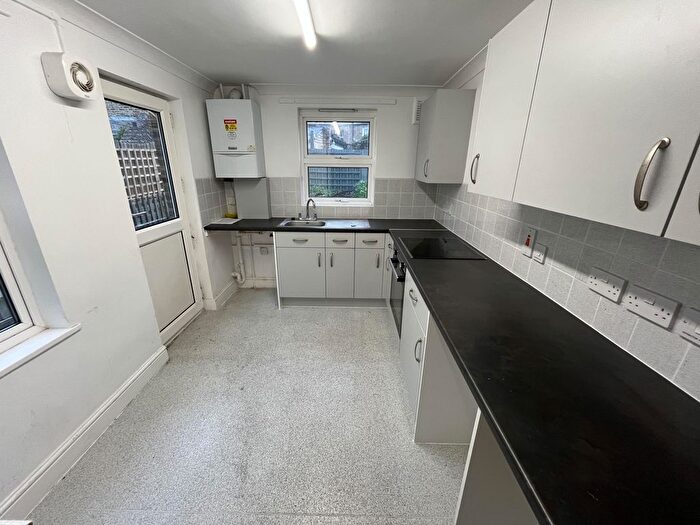 3 Bedroom Property For Sale In Braddyll Street, Greenwich, London, SE10