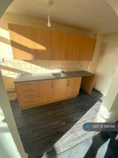 1 Bedroom Flat To Rent In Collingwood Court, Washington, NE37