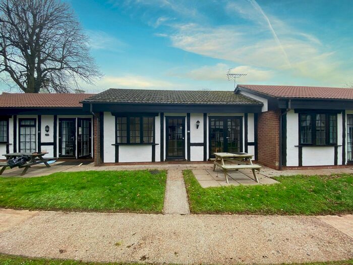 Houses for sale & to rent in TR27 5JS, Strawberry Lane, Hayle South Hayle