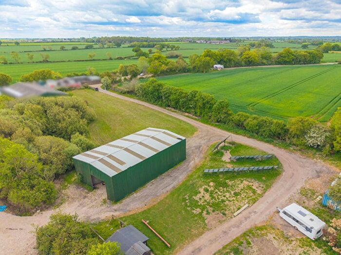 6 Bedroom Barn Conversion For Sale In Howe Street, Finchingfield, Braintree, CM7