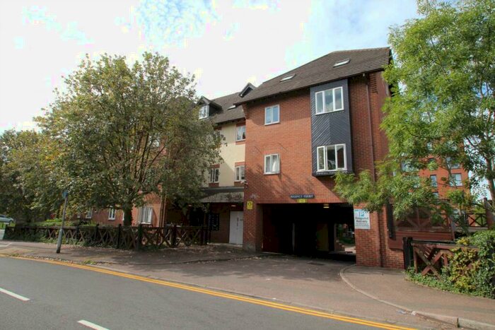 2 Bedroom Apartment To Rent In We Are Now Fuly Booked For Viewings On This Property., HP2