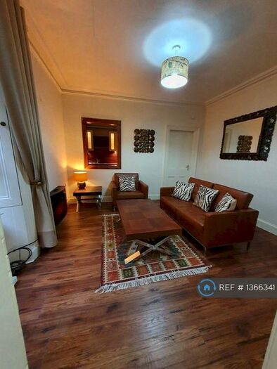 1 Bedroom Flat To Rent In Montrose, Angus, DD10