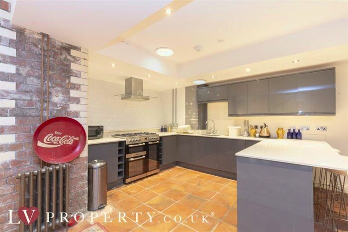 2 Bedroom Apartment To Rent In Dakota Apartment, James Street, St. Pauls Square, Jewellery Quarter, B3