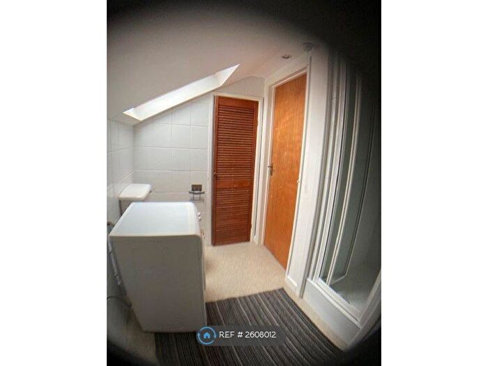 1 Bedroom Terraced House To Rent In Old Central Stores, Llanbadarn Fawr, SY23
