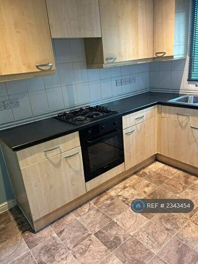 5 Bedroom Semi-Detached House To Rent In Station Road, Copplestone, Crediton, EX17