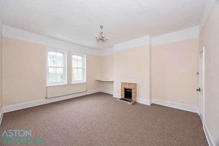 2 Bedroom Apartment To Rent In Station Residence, Seaford, BN25
