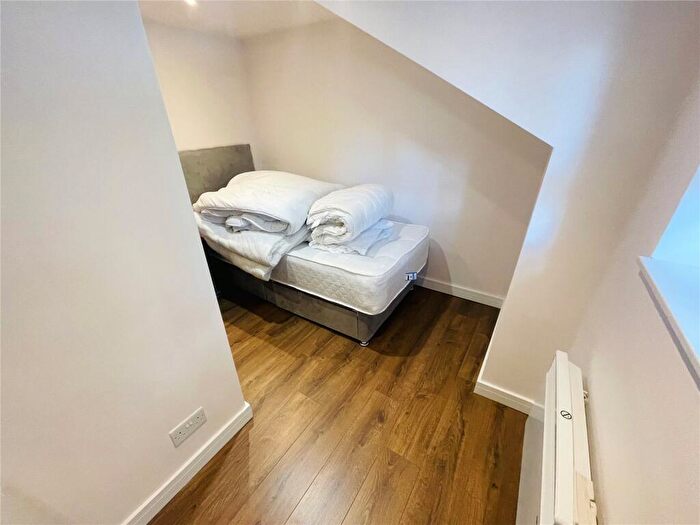 3 Bedroom End Of Terrace House For Sale In Caernarfon Road, Beddgelert, Caernarfon, Gwynedd, LL55