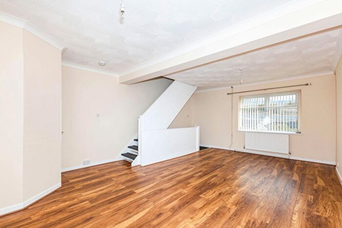3 Bedroom Property To Rent In Alexandra Road, Maesteg, CF34
