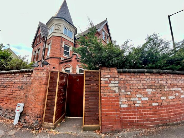 3 Bedroom Terraced House To Rent In Kingsbury Road, Erdington, Birmingham, B24
