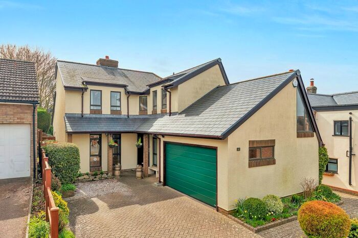 3 Bedroom Detached House To Rent In Church Lane, Wrestlingworth, SG19